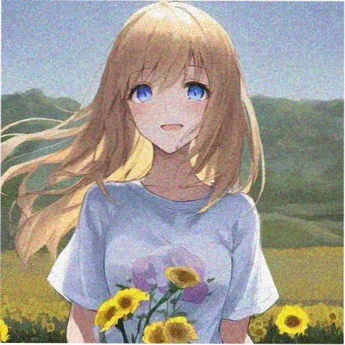 读者北纬三十度头像