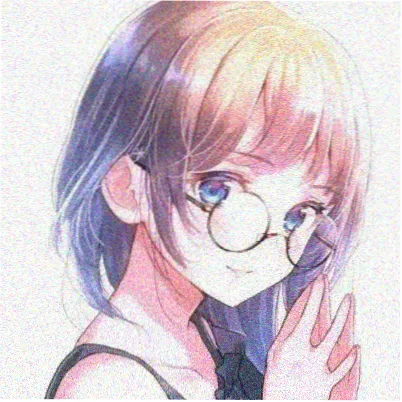 读者晚风过境头像